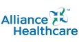 Alliance Healthcare