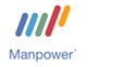 Manpower Manpower