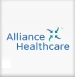 Alliance Healthcare